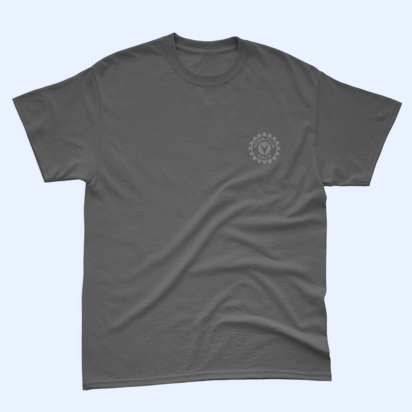 Unisex PX T-shirt - Image 2