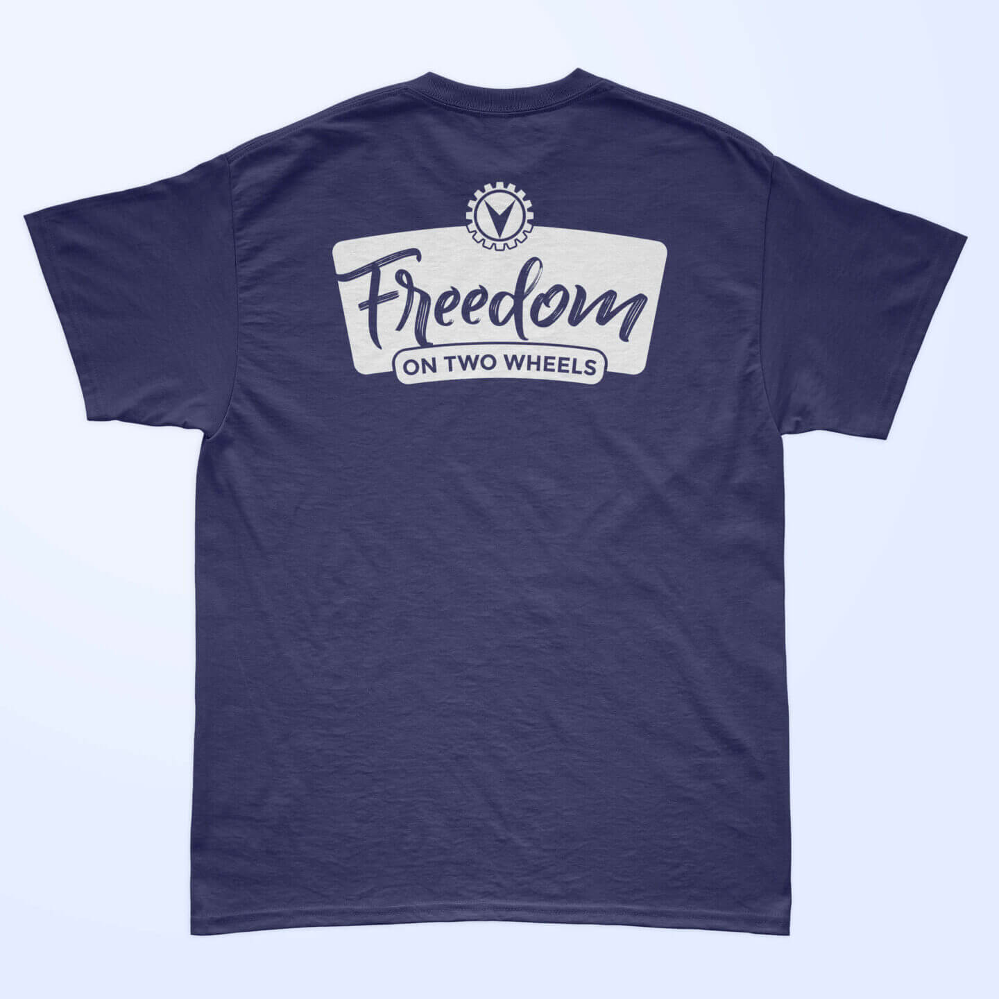 Unisex Freedom T-shirt