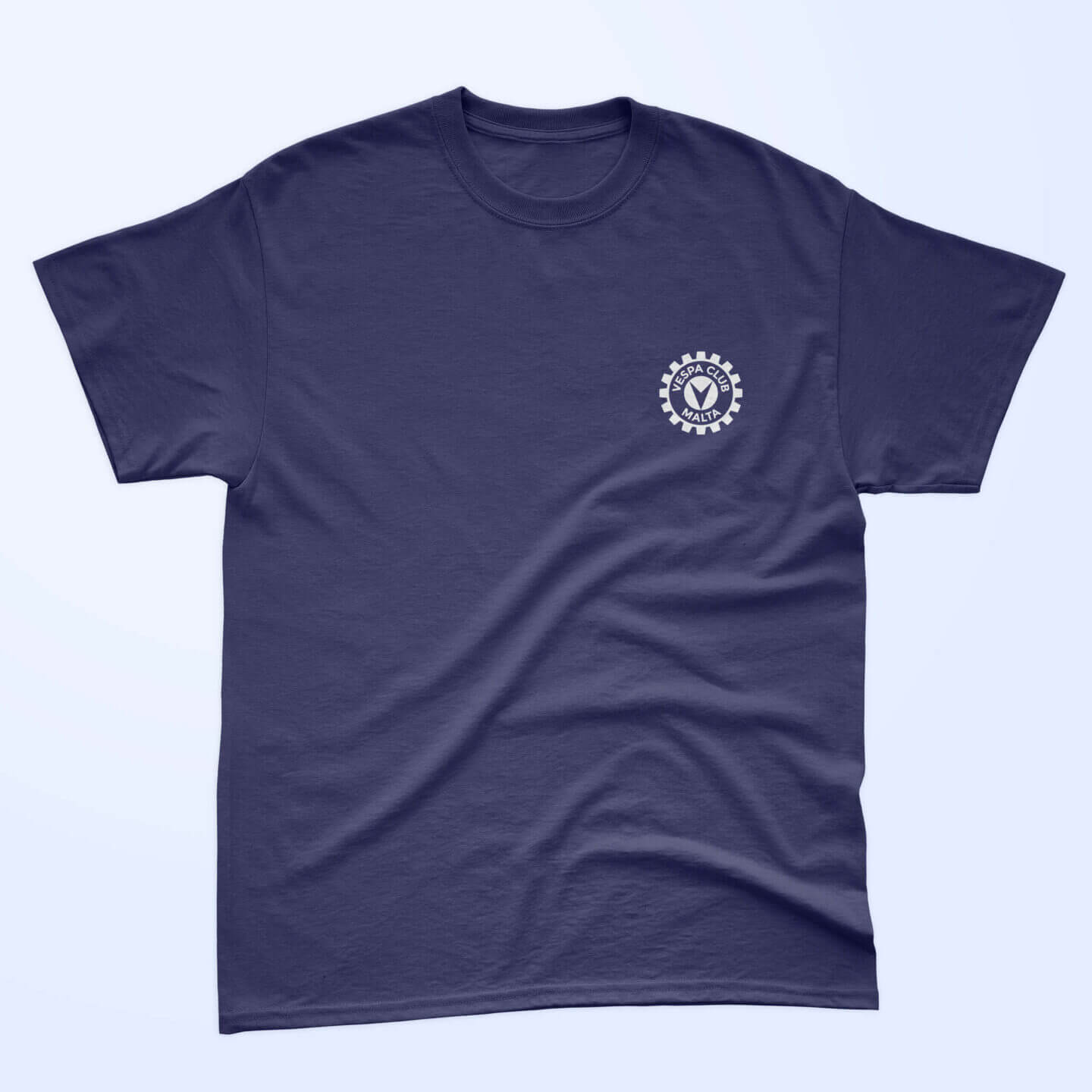 Unisex Freedom T-shirt - Image 2